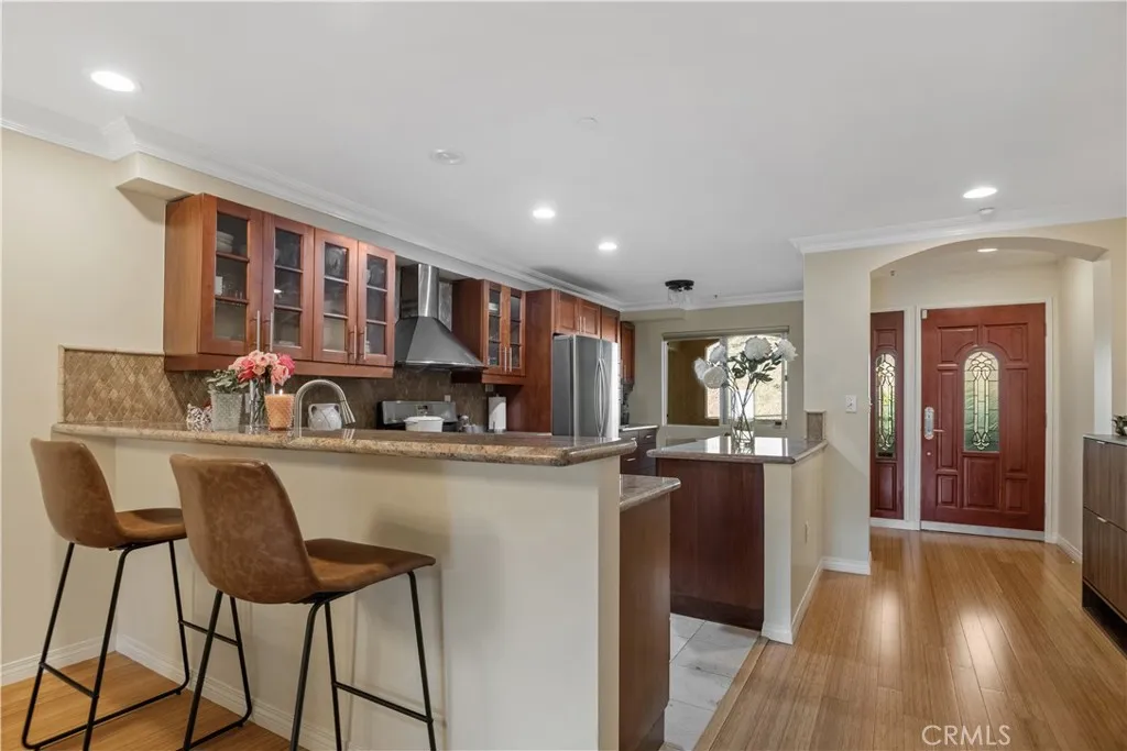 6221 Monterey 304, Los Angeles, California 90042 home-pic-0